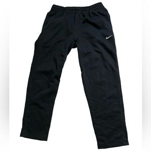 Nike Sweatpants